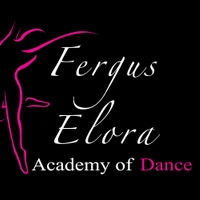 Fergus-Elora Academy Of Dance