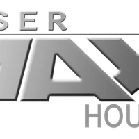 Lasermaxx