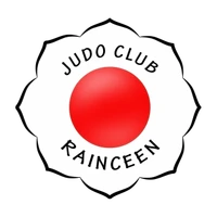 Jcr - Judo Club Raincéen