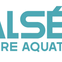 ValséO Espace AQUATIQUE