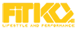 Fitko - lifestyle & performance center