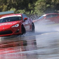 Norwell Motorplex