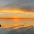 Blue Line Fishing Charters Lake Huron Grand Bend, Port Franks, and Bayfield