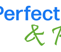 Perfect Ponds & Koi