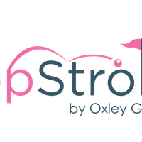 TopStroke by Oxley Golf Club