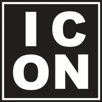 ICON Gym Maidenhead