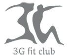 3G fit club