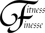 Fitness Finesse