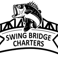 swing bridge charters