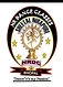 Natraj dance centre betul NRDC Betul
