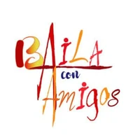 Baila con Amigos