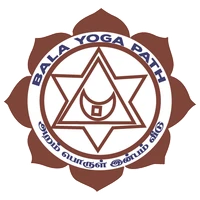 Bala Yoga Path