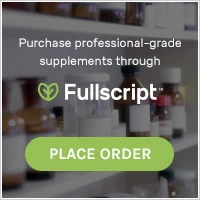 Precision Fitness and Nutrition