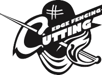 Cutting Edge Fencing