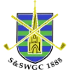 Salisbury & South Wilts Golf Club