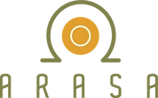 Aamsaran Rifle & Adventure Sports Academy