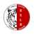 Karate Shotokan Lorraine-Rosemre