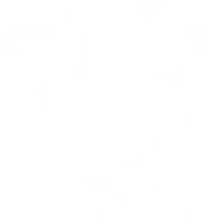 Grenoble Alpes Badminton (GAB)
