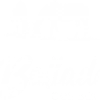 Ballade Des Sens