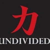 UNDIVIDED Personal Training and Fitness Studio