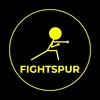 FightSpur Karate (Henderson)