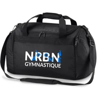 Agnm Activities Gymnastics Narbonne Méditerranée