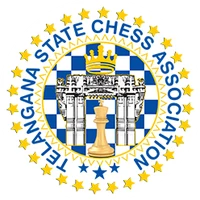Chess Telangana
