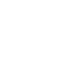 Our Lady's Sports Centre