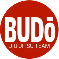BUD - Northwest Jiu-Jitsu Academy Vancouver