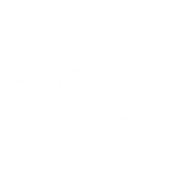 Senjo Cairns