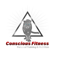 Conscious Fitness Private Gym +15 years in business