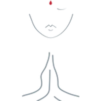 Emâ Yoga