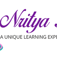 Nritya Katha