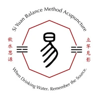 Qi Lin Traditional Chinese Medicine