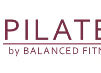 Balanced Fitness Studio