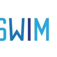 Sheen Swim School