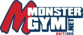 Monster Gym