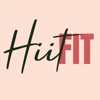 E-Fit PT
