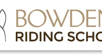 Bowdens Riding School Chiselborough