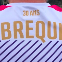 Cercle Paul Bert Bréquigny
