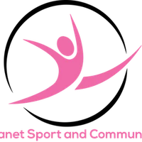 Planet Sport & Community