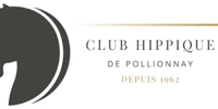 Equestrian Club De Pollionnay