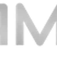 Amext