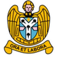 Dartfordians RFC