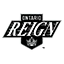 Toronto Marlies Hockey Club