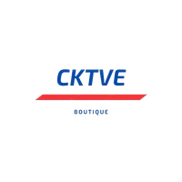 Karate Club Cronenbourg