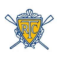 Toowong Rowing Club