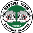 BJJ Lucan / Carlson Gracie Ireland