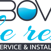 Above The Rest Swimming Pools London (Pools, Hot Tubs, Landscaping)