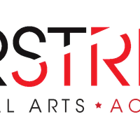 First Strike Martial Arts